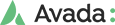 Dansk Radio Streaming Logo